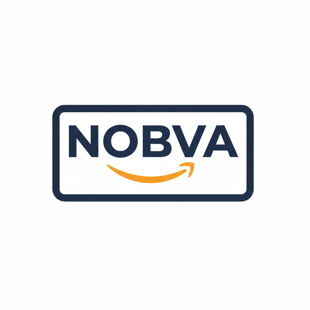 nobva